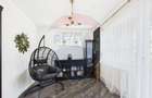 Casa / Vila de vanzare complex Anl Henri Coanda in zo... - 4
