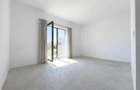 Duplex 4 camere, 125 mp utili, 350 mp teren, terasa 10mp - Giarmata Vii