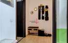 TITAN AUCHAN -2 CAMERE DECOMANDAT - ETAJ 1 - MOBILAT SI UTILAT - BALCON 7MP