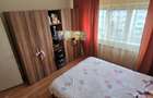 Apartament 3 camere decomandat 2 bai intre Casa de Cultura ?i ICIL - 8