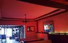 Inchiriez sp. com. zona Aradul Nou - ID : RH-8604-property - 6