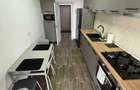 Apartament 2 camere cu terasa + parcare subterana - 14