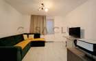 Unitate de Duplex, Gradina 500 mp.Somesenii!!