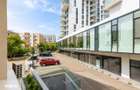 Inchiriere garsoniera Aviatiei - Alexandru Serbanescu - 4