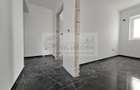 Apartament 1 camera de vanzare in Iasi, Galata, 45,12 mp, baie cu geam - 3