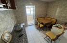Apartament 3 camere zona Tomis 3 cu Gaze - 7