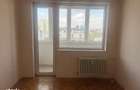 PERLA - DOROBANTI, Apartament cu 2 camere - 50 mp - etaj 8 - 5