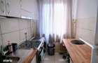 Apartament cu doua camere, mobilat, in Drumul Taberei aproape de metro - 11