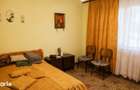 4 Camere | Obor | 85 mp | Parter | Stradal | Birouri sau Cabinete - 5