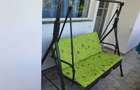 Vand Apt 2 camere Tomis Nord vedere parc Tabacarie - 5