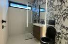 Apartament 3 camere | Sos Straulesti | Bucuresti Noii - 5
