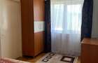 Inchiriere 2 camere, ocazie, Tomis Nord - 4