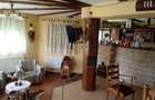 Vind vila la Lepsa,Vrancea - 4