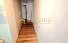 Herastrau Apartament 2 camere zona Herastrau - 1