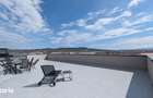 Penthouse 3 camere, terasa 150 mp, garaj subteran, City residence - 17