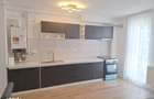 Maurer Residence, vanzare apartament nou - 2 camere - 1