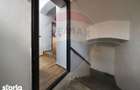 Apartament 2 camere, de inchiriat, Centrul Istoric - 5