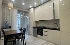 Apartament 2 camere de inchiriat in zona Dristor - 4