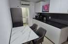 Apartament 2 camere decomandat 53mp - 3