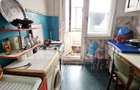Apartament de renovat, loca?ie excelenta Mazepa 1 - 2