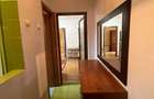 Apartament cu 2 camere Cedonia - 3
