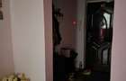 Vand ap 2 camere Dragos Mladinovici sect.4 - 3