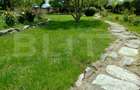 Casa P+M, Preajba Smart Pub, 1500mp curte, 175 mp utili - 14