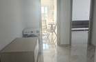 Apartament 2 camere, zona Theodor Pallady - Pet Friendly - 12