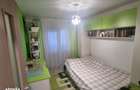 Apartament 4 camere Nicolina , 98 metri, etaj parter Cod:163311 - 9