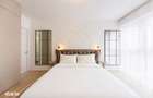 COM 0% Apartament superb cu 3 camere | Denya Forest