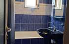 3 camere Prundu , Decomandat / 2 băi / 2 balcoane , finisaje clasice! - 8