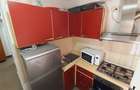Apartament 1 camere 