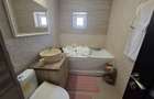 Inchiriere apartament 3 camere, modern, in Targoviste - 11