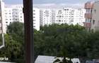 Apartament 3 camera (Strada Vlad Dracu) - 1
