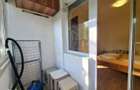 COM 0% Apartament cu 3 camere | Etaj 2 | Bloc Anvelopat | Dacia - 7