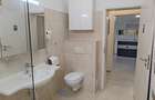 Apartament 3 camere recent renovat, mobilat si utilat nou zona Str. Lunga - 14