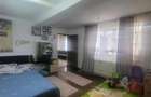 Casa P+M Lumina, 159mp, Zona Centrala