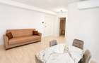 Apartament 3 camere |Bloc Bucegi | 86,90 mp | 2 terase. - 9
