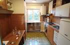 Apartament 4 camere, 2 bai, 3 balcoane, etaj intermediar, pe Titulescu! - 4