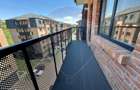 Apartament 2 camere de vanzare in Chinteni Beta Residence - 4