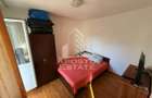 Apartament cu 2 camere de inchiriat - Complex Studentesc, Timisoara - 2