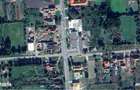 Vanzare spatiu Sacosu Turcesc, Jud. Timis- Licitatie 17.04.2026 - 4