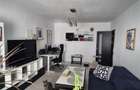 Vand apartament Capitol bdul Mamaia 3 camere