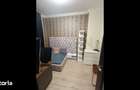 Decebal l IDEAL INVESTITIE l Vila 300 mp