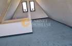 🌿🏡 Casă A-Frame 85 mp  utili 880 mp teren Chicerea Tomești 🏡🌿 - 8