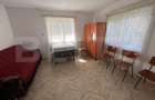 Casa individuala de vanzare, 83 mp + 1700 mp teren - Mociu - 11