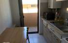 Apartament 1 camera, Zona Piata Nicolina - 4