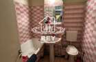 Apartament 4 camere decomandate 4 balcoane etaj 1 Str. Bâlea/Sibiu - 10