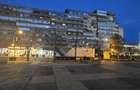 Spatiu comercial Centru - 3