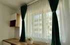 Închiriere apartament 2 camere | Aproape de Metrou | Loc de parcare - 5
